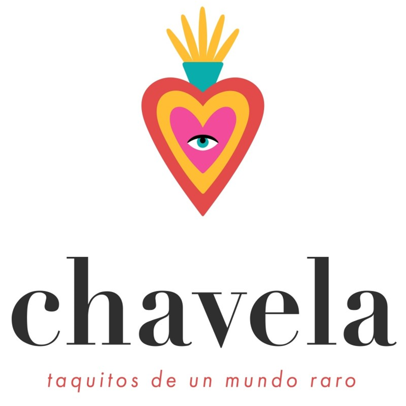 Chavela Cocina Mexicana