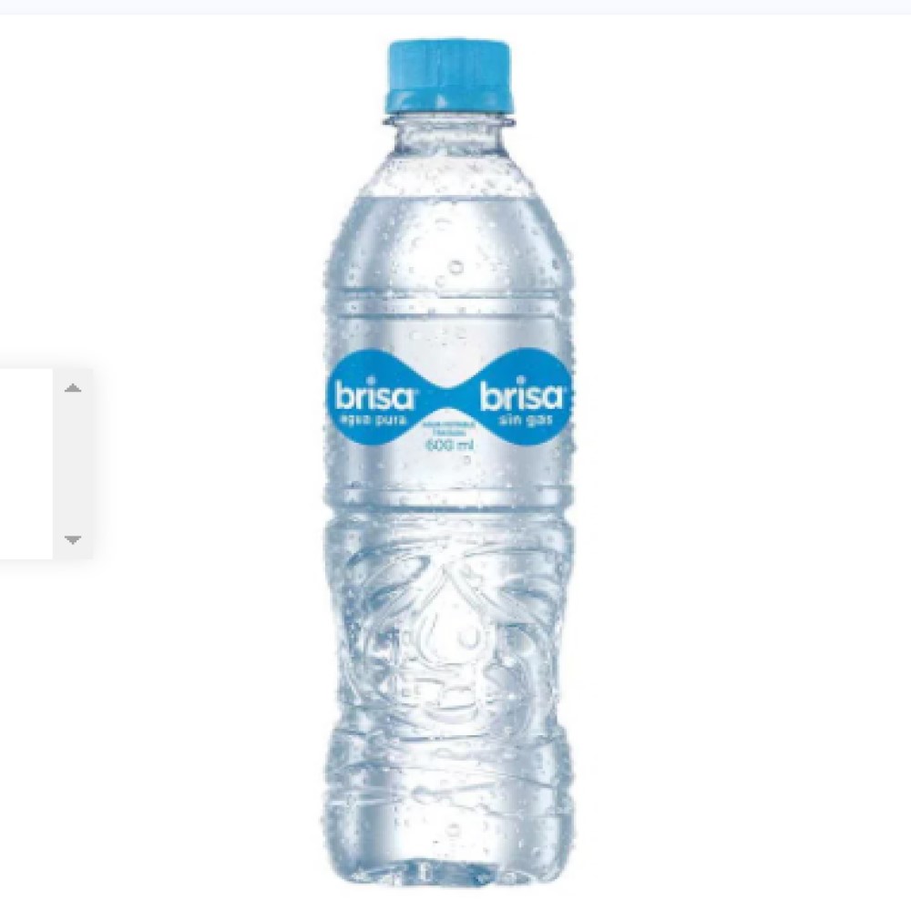 Agua